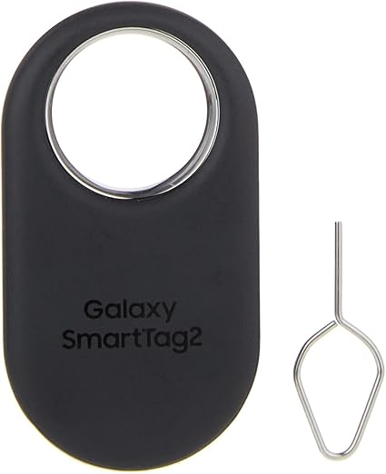 Samsung SmartTag