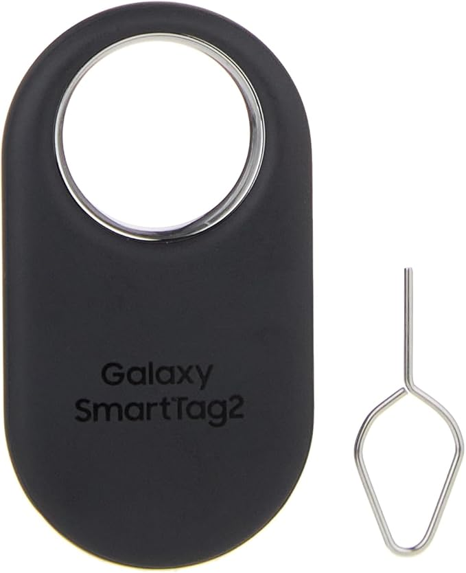 Samsung Galaxy SmartTag2
