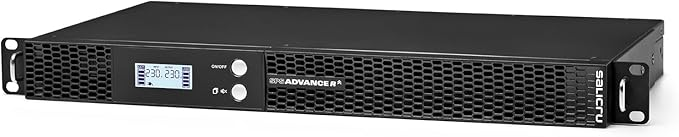 Salicru SPS Advance T